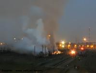 Imagine atasata: Incendiu Triaj - 2016.03.27 - 32.jpg